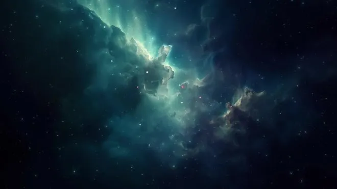 暗恋橘生淮南电影版在线观看 - 量子世界：微观宇宙的奇异法则
